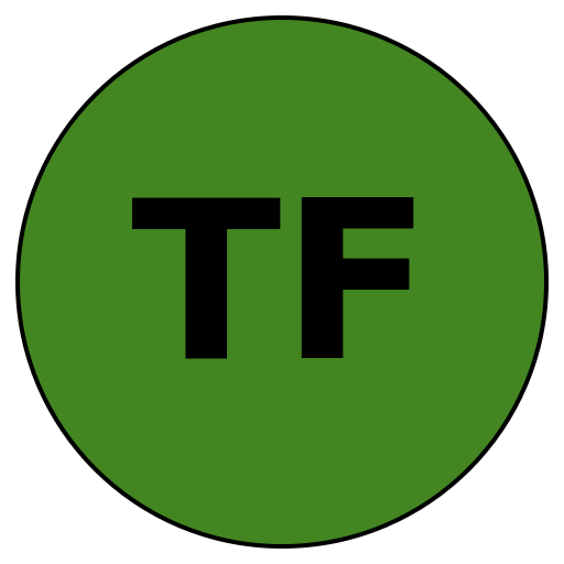 TrustFlourish
